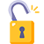 Commercial Security Solutions in Berkeley, CA