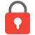 Your Complete Locksmith Solution in Berkeley, California For Your Home And Business
