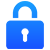 Affordbale Locksmith Service in Berkeley, California