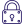 best door handle lock repair berkeley