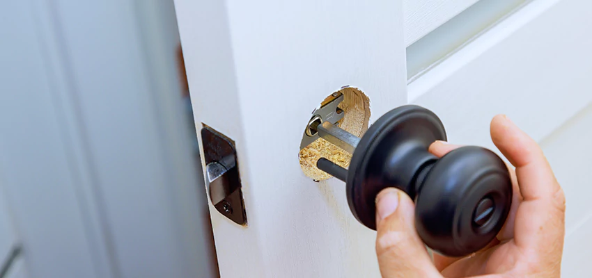 Automotive Locksmith Open Now in Berkeley, CA