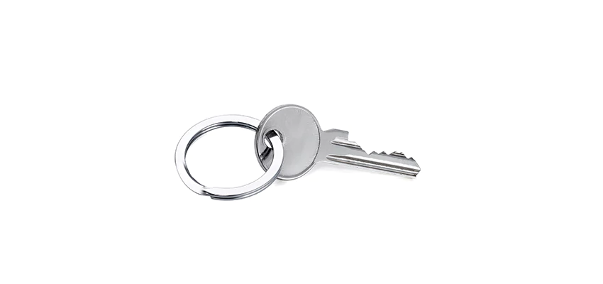 High-Security Master Key Planning in Berkeley, California