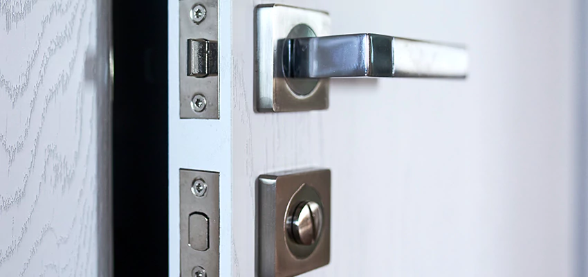 Door Lever Handle Lock Repair in Berkeley, CA