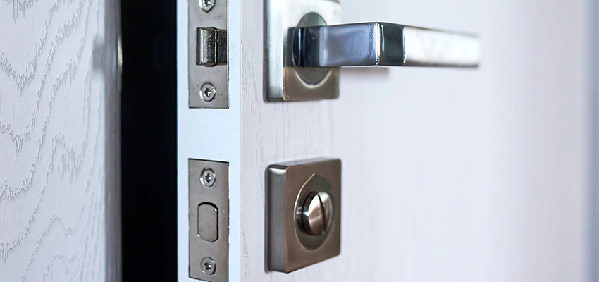 High Security Door Locks Near Me in Berkeley, CA