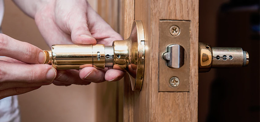 AAA Locksmiths For Lost Car Keys in Berkeley, California