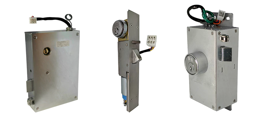 Locksmith For RR Fence Gates Brink Lock in Berkeley, CA