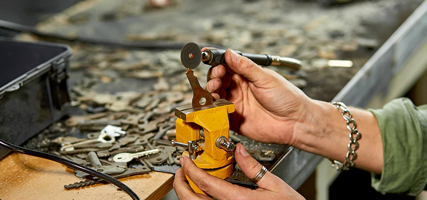 Office Key Lock Service in Berkeley, California
