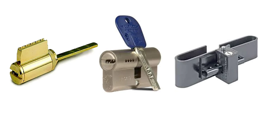 Mul-T-Lock Electronic Locks Repair in Berkeley, CA