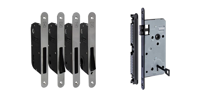 Locksmith For Magnetic Door Locks in Berkeley, CA
