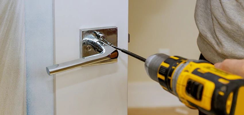 After-hours Locksmith  For Lock Troubleshooting in Berkeley, California