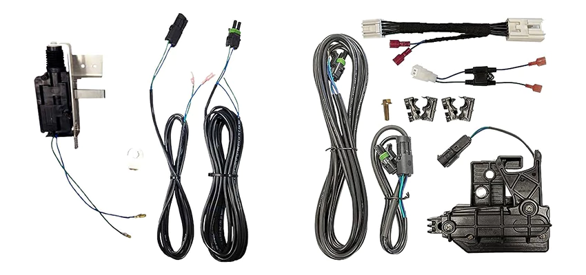 Pop Lock Troubleshooting in Berkeley