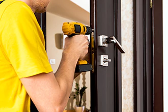 door handle lock repair berkeley